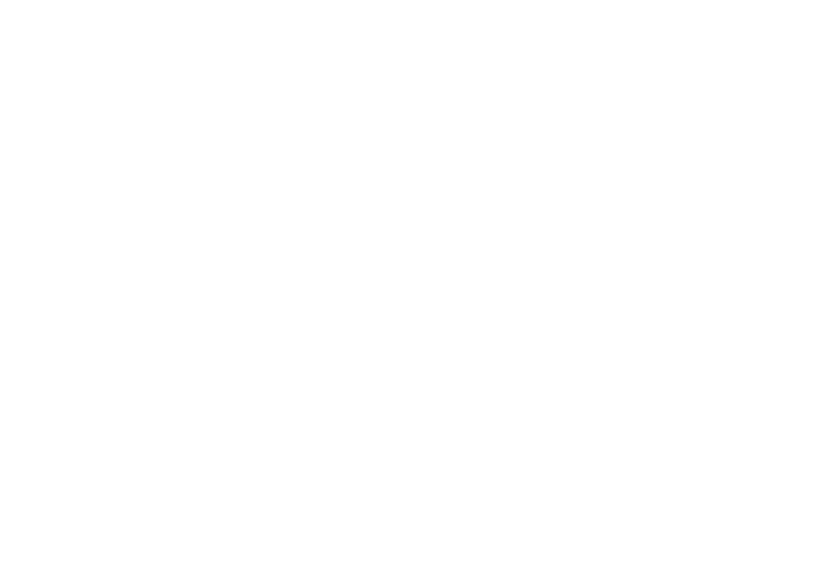 MTO Logo Hoodie